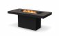 Mobile Preview: Ecosmart Fire Table Gin 90 Bar