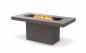 Preview: Ecosmart Gas Fire Table Gin 90 Bar