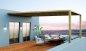 Preview: Ecosmart Fire Gas-Feuertisch Gin 90 Dining