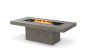 Preview: Ecosmart Gas Fire Table Gin 90 Dining