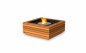 Mobile Preview: Ecosmart Fire Pit Base