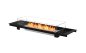 Preview: Ecosmart Fire Burner Linear Curved 65 with XL900