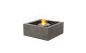 Mobile Preview: Ecosmart Gas Fire Pit Base