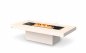 Preview: Ecosmart Gas Fire Table Gin 90 Chat