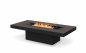 Preview: Ecosmart Gas Fire Table Gin 90 Chat