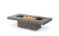 Mobile Preview: Ecosmart Fire Table Gin 90 Chat