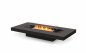 Mobile Preview: Ecosmart Fire Table Gin 90 Low