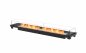 Preview: Ecosmart Fire Burner Linear 90 with XL900