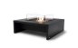 Preview: Ecosmart Fire Gas-Feuertisch Mojito 40