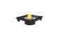 Mobile Preview: Ecosmart Fire Bioethanolbrenner Square 22 mit AB8