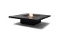 Preview: Ecosmart Gas Fire Table Vertigo 40