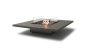 Preview: Ecosmart Gas Fire Table Vertigo 40