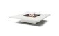 Preview: Ecosmart Gas Fire Table Vertigo 40