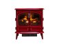 Preview: Elektrokamin Dimplex Grand Rouge
