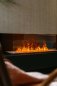 Preview: Electric Fireplace Faber e-MatriX 1300/400 II