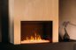Preview: Electric Fireplace Faber e-MatriX Mood 800/500 I