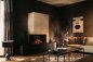 Preview: Electric Fireplace Faber e-MatriX Mood 800/500 II