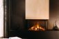 Preview: Electric Fireplace Faber e-MatriX Mood 800/500 III
