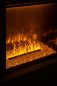 Preview: Electric Fireplace Faber e-MatriX Mood 800/650 I