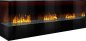 Preview: Elektrofeuer The Flame HIP STONE BIT XXXM 2S