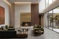 Preview: Electric built-in Fireplace Dimplex e-MatriX 800/500 L/R