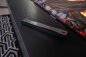 Preview: Electric built-in Fireplace Dimplex e-MatriX 800/500 I