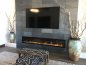 Preview: electric-fireplace-dimplex-ignite-xl-100
