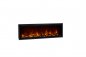 Preview: electric-fireplace-dimplex-ignite-xl-50