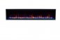 Preview: electric-fireplace-dimplex-ignite-xl-74