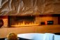 Preview: Electric Fireplace Faber e-MatriX 1050/400 III