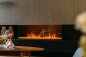 Preview: Electric Fireplace Faber e-MatriX 1300/400 II