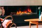 Preview: Electric Fireplace Faber e-MatriX 1300/400 III