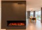 Preview: Electric Fireplace LANDSCAPE PRO™ 68" MULTI
