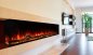 Preview: Electric Fireplace LANDSCAPE PRO™ 80" MULTI