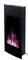 Mobile Preview: Electric fireplace Uranus