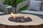 Preview: Gas fire pit Manchester