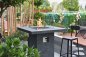 Preview: Gas fire pit Montreal