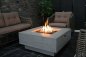 Preview: Gas fire pit Raung