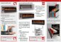 Preview: Endless TUNNEL FIRE BOX 530