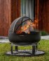 Preview: fire bowl Viking XXL 80 from Cookking