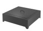 Preview: Feuerstelle Outfire 1000 Square von Infire