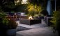 Preview: Feuerstelle Outfire 1000 Square von Infire