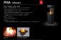 Preview: Gasfackel Pisa von The Flame