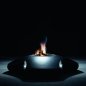 Preview: Glammfire Feuerstelle Vaudeville