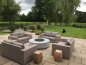 Preview: Glammfire Feuerstelle Zarzuela