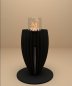 Preview: Glammfire TULI for gas