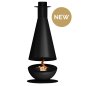 Preview: Glammfire Kamin Thales Firewood