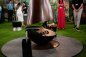 Preview: Glammfire Kamin Thales Firewood