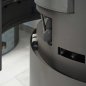Preview: H&M stove EVO 2.1 XL