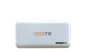 Preview: heatme Home heated cushion power bank